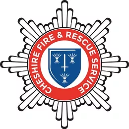 Cheshire East Fire and Rescue
