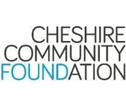 Cheshire Community FoundationFoundation